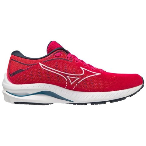 Buty do biegania Mizuno WAVE RIDER 25 W J1GD210303