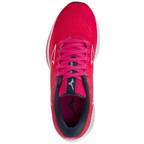 Buty do biegania Mizuno WAVE RIDER 25 W J1GD210303