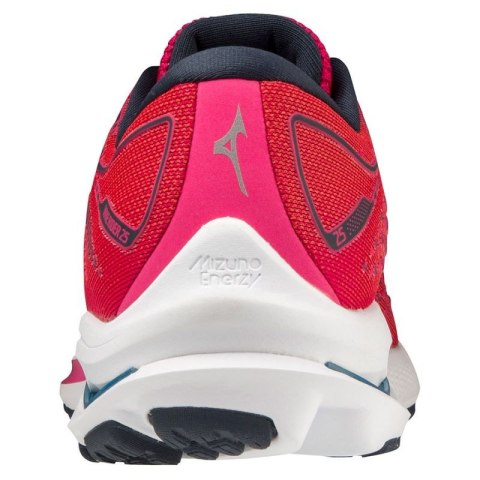 Buty do biegania Mizuno WAVE RIDER 25 W J1GD210303