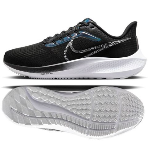 Buty do biegania Nike Air Zoom Pegasus 39 Premium W DR9619 001