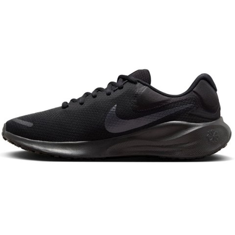 Buty do biegania Nike Revolution 7 M FB2207 005