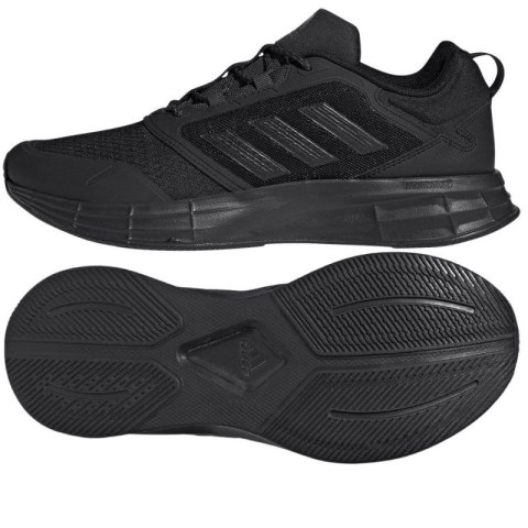 Buty do biegania adidas Duramo Protect W GW4149