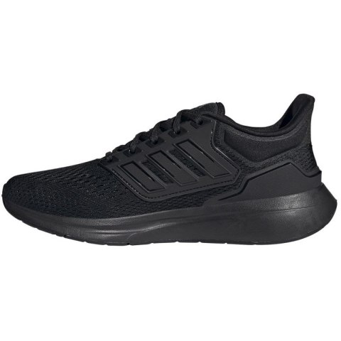 Buty do biegania adidas EQ21 RUN W H00545