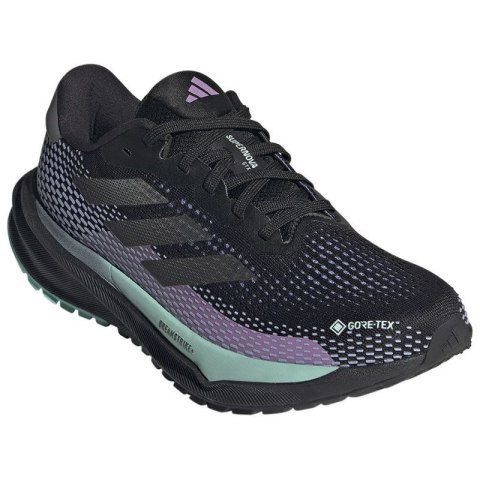 Buty do biegania adidas SuperNova GTX W ID6305 Buty do biegania adidas SuperNova GTX W ID6305