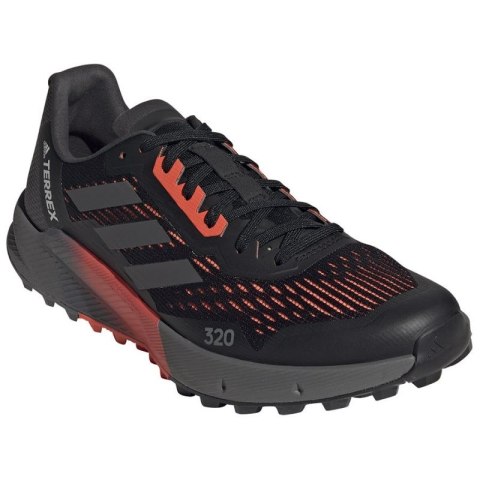 Buty do biegania adidas TERREX AGRAVIC FLOW 2 M GZ8887