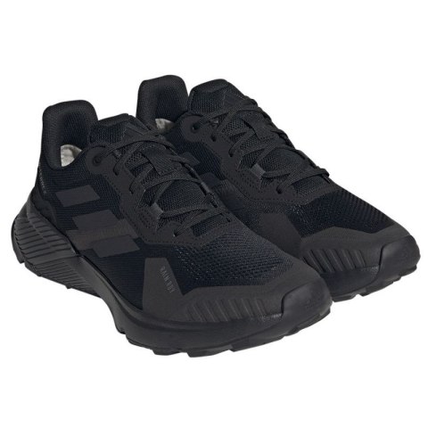 Buty do biegania adidas Terrex Soulstride Rain.Rdy M IF5015