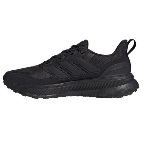 Buty do biegania adidas UltraRun 5 TR M JP5908 Buty do biegania adidas UltraRun 5 TR M JP5908