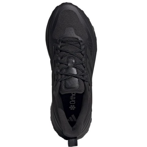 Buty do biegania adidas UltraRun 5 TR M JP5908 Buty do biegania adidas UltraRun 5 TR M JP5908