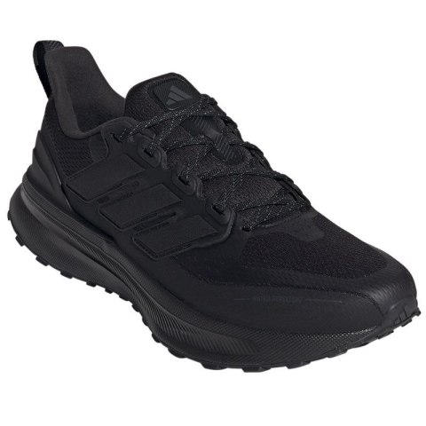 Buty do biegania adidas UltraRun 5 TR M JP5908 Buty do biegania adidas UltraRun 5 TR M JP5908