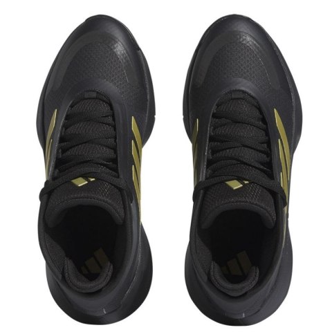 Buty do koszykówki adidas Bounce Legends M IE9278 Buty do koszykówki adidas Bounce Legends M IE9278