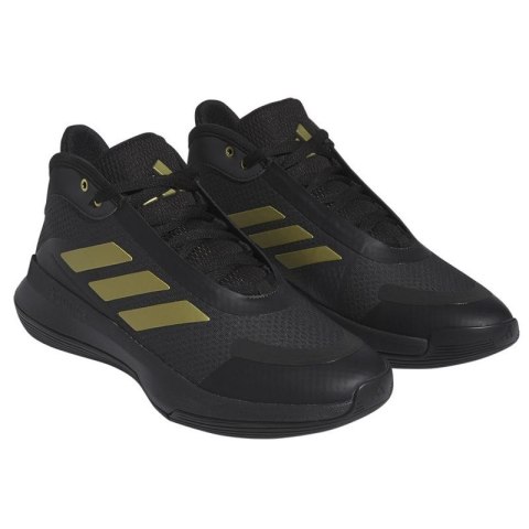 Buty do koszykówki adidas Bounce Legends M IE9278 Buty do koszykówki adidas Bounce Legends M IE9278