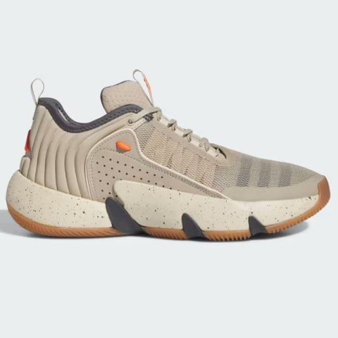Buty do koszykówki adidas Trae Unlimited M IE9358 Buty do koszykówki adidas Trae Unlimited M IE9358