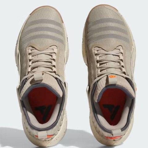Buty do koszykówki adidas Trae Unlimited M IE9358 Buty do koszykówki adidas Trae Unlimited M IE9358