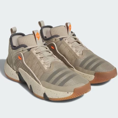Buty do koszykówki adidas Trae Unlimited M IE9358 Buty do koszykówki adidas Trae Unlimited M IE9358