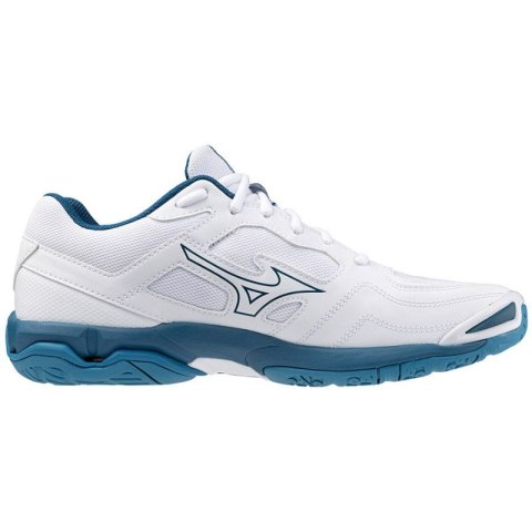 Buty do piłki ręcznej Mizuno Wave Phantom 3 M X1GA226021