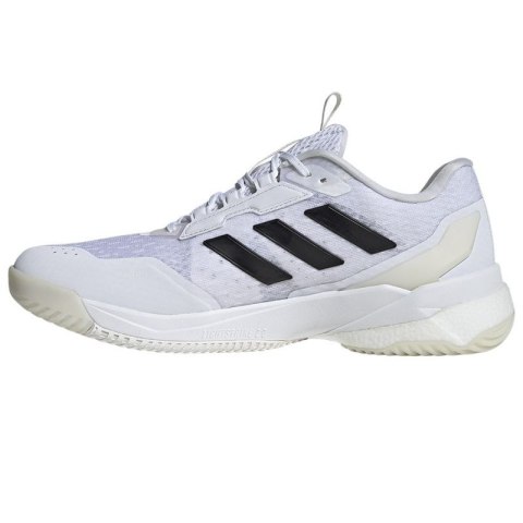 Buty do siatkówki adidas Crazyflight 5 M IE0545 Buty do siatkówki adidas Crazyflight 5 M IE0545