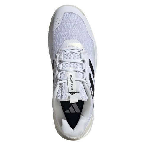 Buty do siatkówki adidas Crazyflight 5 M IE0545 Buty do siatkówki adidas Crazyflight 5 M IE0545