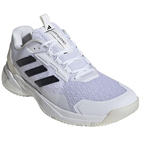 Buty do siatkówki adidas Crazyflight 5 M IE0545 Buty do siatkówki adidas Crazyflight 5 M IE0545