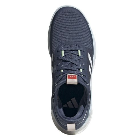 Buty do siatkówki adidas Crazyflight Mid W IG3971 Buty do siatkówki adidas Crazyflight Mid W IG3971