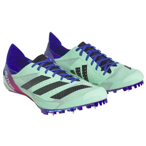 Buty kolce do biegania adidas Adizero Finesse M GV9091 Buty kolce do biegania adidas Adizero Finesse M GV9091