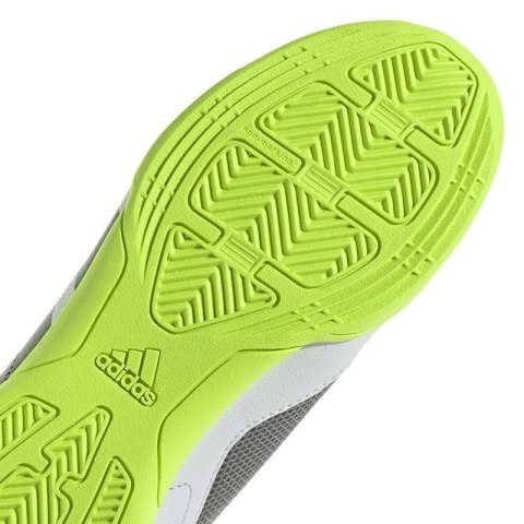 Buty piłkarskie adidas Predator Accuracy.4 IN Jr IE9440 Buty piłkarskie adidas Predator Accuracy.4 IN Jr IE9440