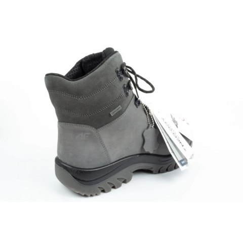 Buty trekkingowe 4F M OBMH255 25S