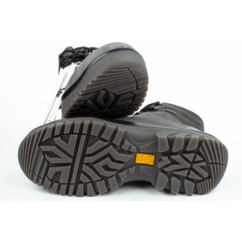 Buty trekkingowe 4F M OBMH255 25S