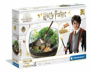 Clementoni Terrarium Harry Potter 19248 p6