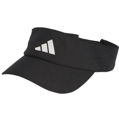 Daszek adidas Visor A.RDY IC6519 Daszek adidas Visor A.RDY IC6519