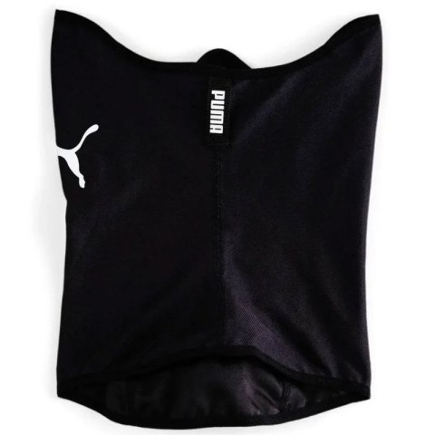 Komin Puma Indwinterized Face Mask Jr 024944 01