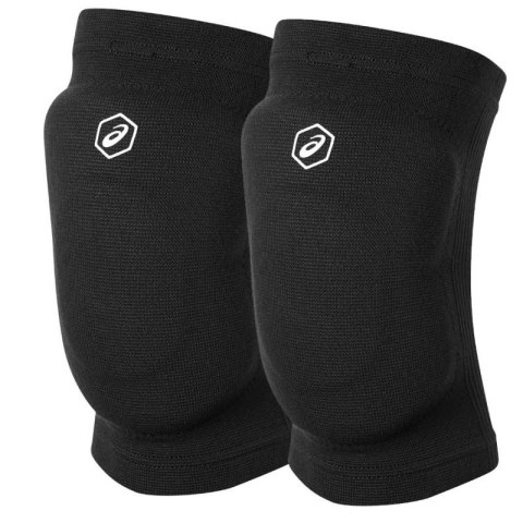 Nakolannik siatkarskie Asics Gel Kneepad 146815-0904