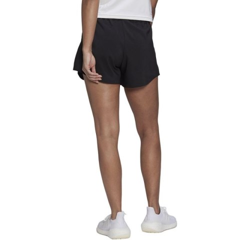 Spodenki adidas Aeroready Training Mininmal Shorts W HD6290