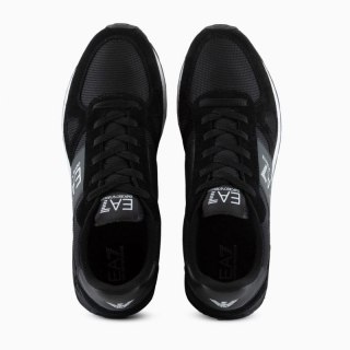 Buty EA7 Emporio Armani Legacy M X8X151-XK354-A120