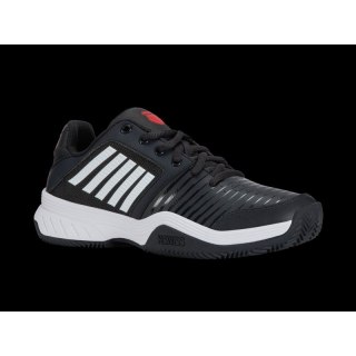 Buty K-Swiss Court Express HB M 06750-017-M