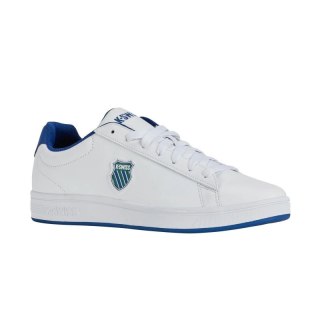 Buty K-Swiss Court Shield M 06599-159-M