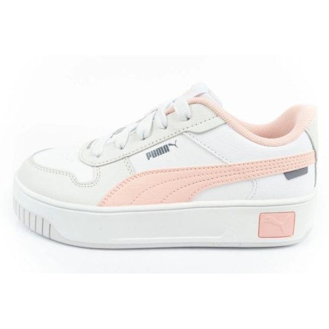 Buty Puma Carina Jr 393847 04