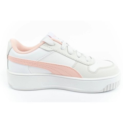 Buty Puma Carina Jr 393847 04