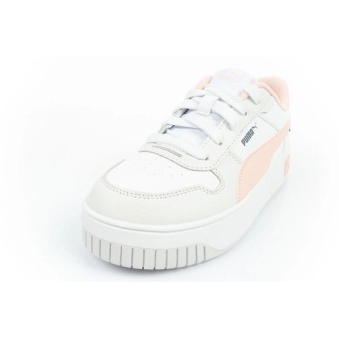 Buty Puma Carina Jr 393847 04