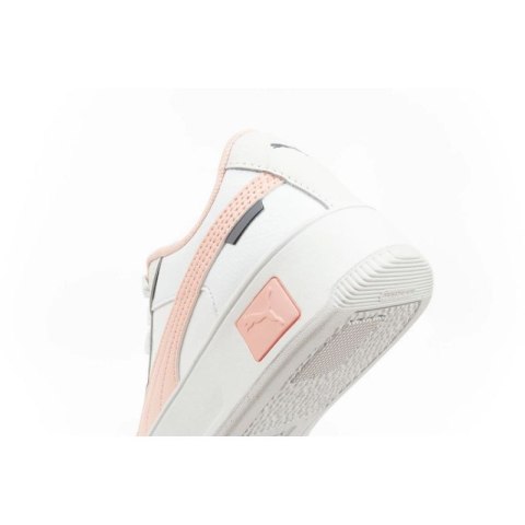 Buty Puma Carina Jr 393847 04