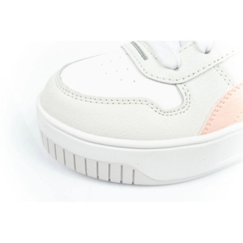 Buty Puma Carina Jr 393847 04