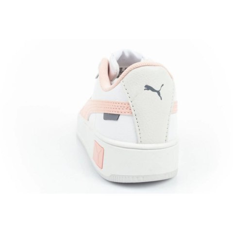 Buty Puma Carina Jr 393847 04