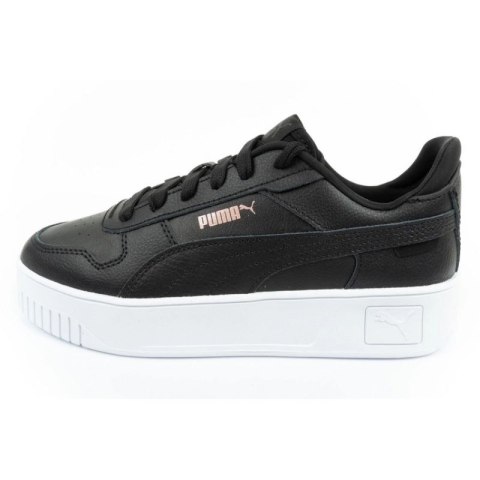 Buty Puma Carina Street W 393846 02