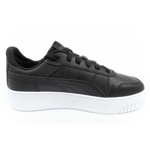 Buty Puma Carina Street W 393846 02