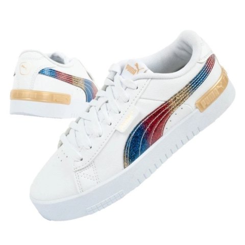 Buty Puma Jada Olympic W 382574 01