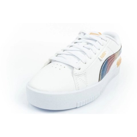 Buty Puma Jada Olympic W 382574 01