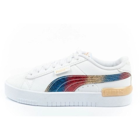 Buty Puma Jada Olympic W 382574 01