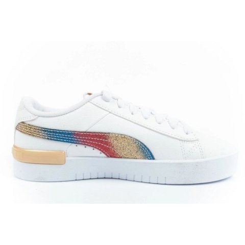 Buty Puma Jada Olympic W 382574 01