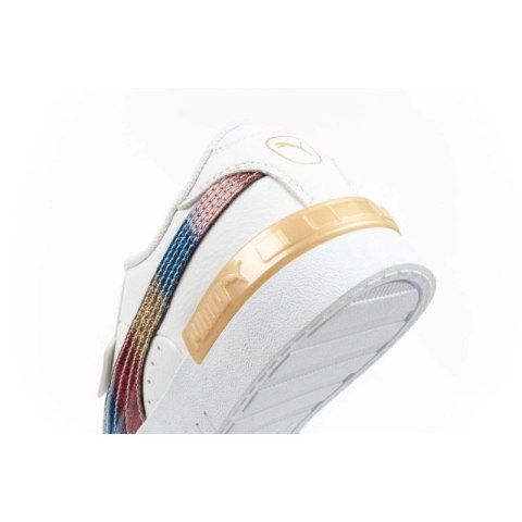 Buty Puma Jada Olympic W 382574 01