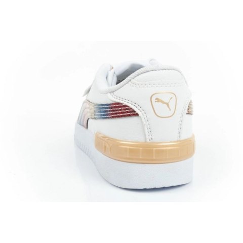 Buty Puma Jada Olympic W 382574 01