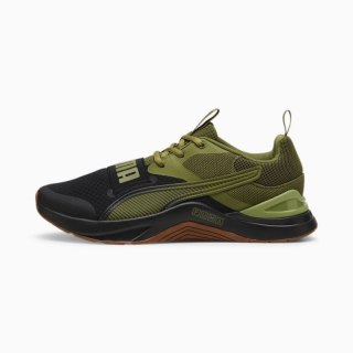 Buty Puma Prospect Neo Force M 379626-02